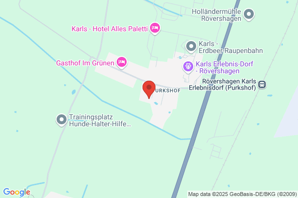 Wärme- Kälte- Schall- und Brandschutz Harald Dabel