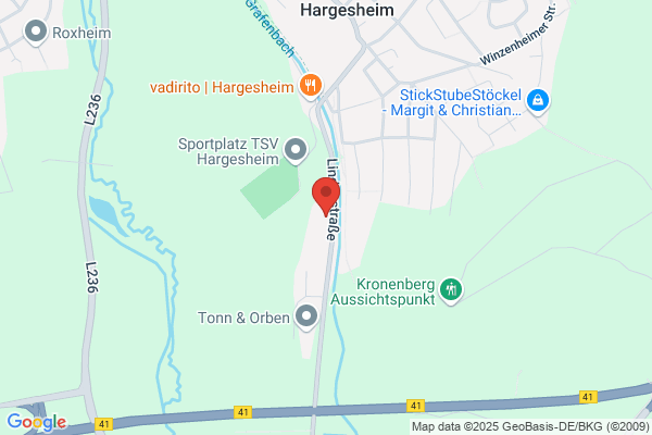 Fahrzeughaus Wirz