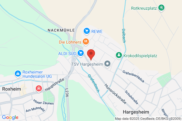 15minutentest.de - Testzentrum