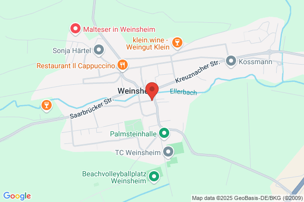 Dietrich Lauff