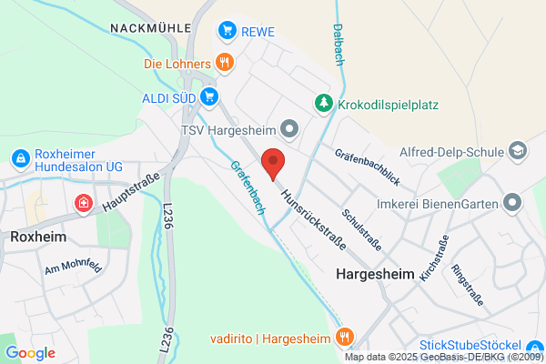 EAD Rhein-Nahe GmbH