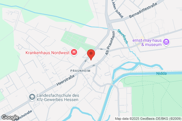 Phönix Dienstleistungs GmbH