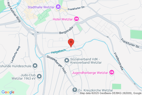 Stöhr