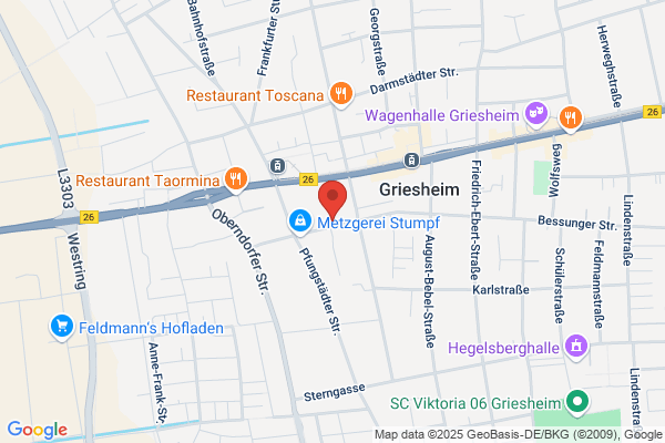 TS Immobilien