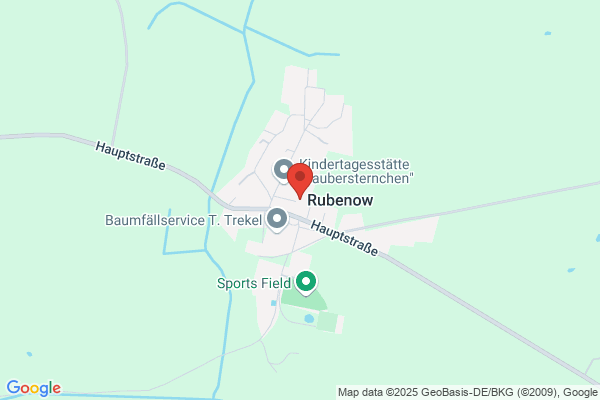 Gemeinde