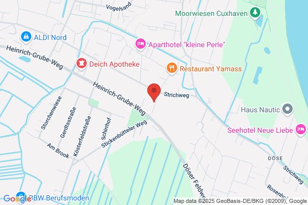 International Yachting GmbH