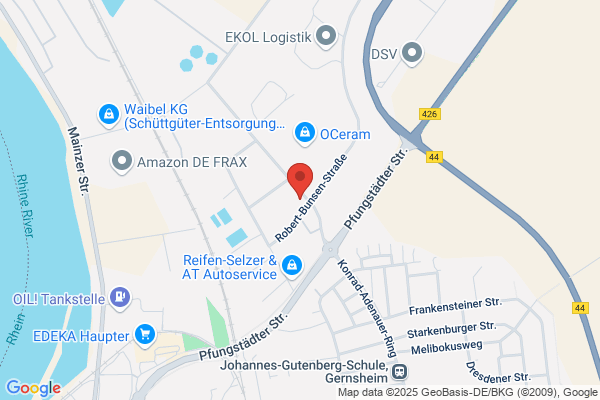 Malerbetrieb Schmidt GmbH
