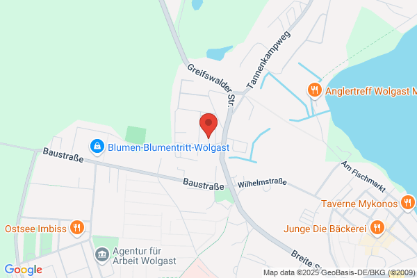 BQA Berufsqualifikation und Ausbildung GmbH & Co KG