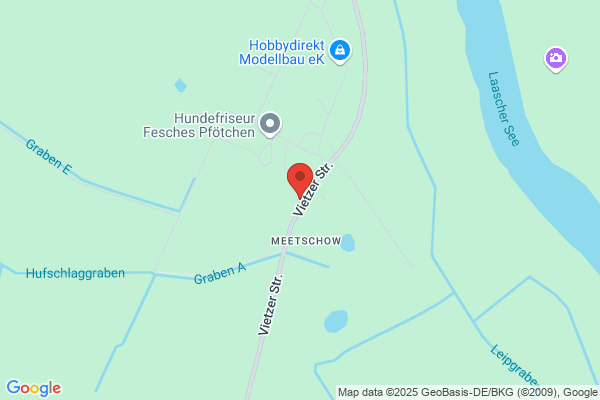 Landfrauenverband Greifswald Land