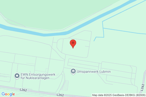 Lossau-Umzüge GmbH & Co. KG