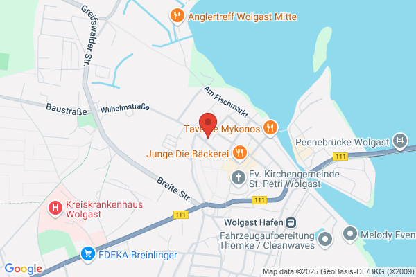 Wasmund