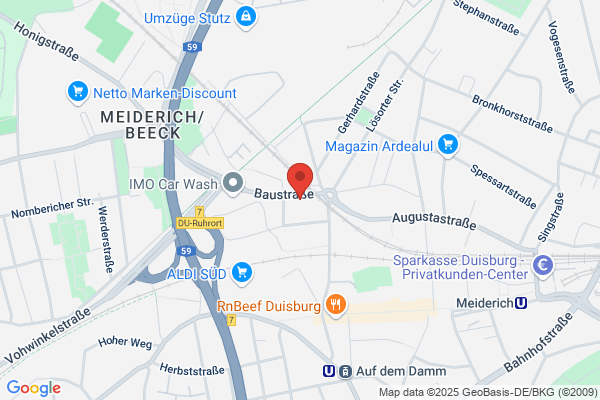 Beeck