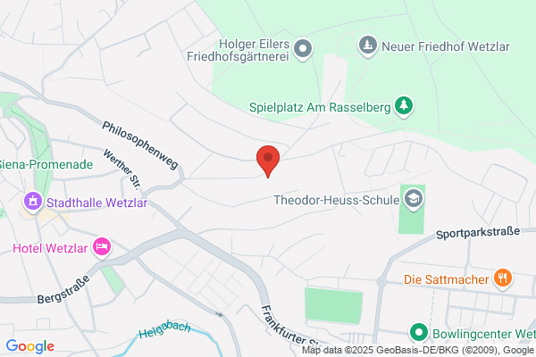 Dipl.-Betriebswirt Hans-Stefan Lahn