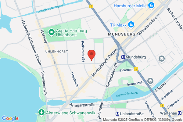 H.H. Binnenbruck P.U.T.V. GbR Projektforschung Unternehmensberatung  Transport u. Verkehr