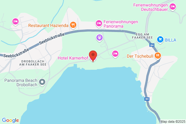 Kaaner-Hof