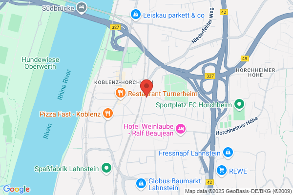 Lothar Stein