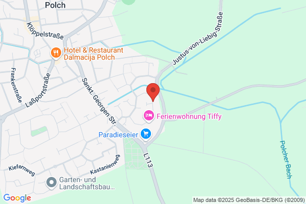 Manfred Doetsch