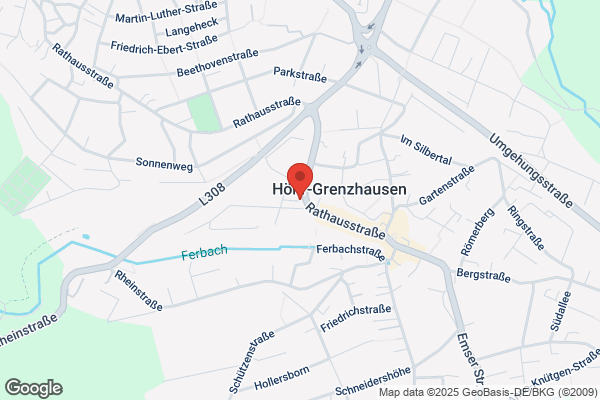 Reifendienst