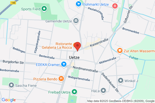 Wohnwelten GmbH