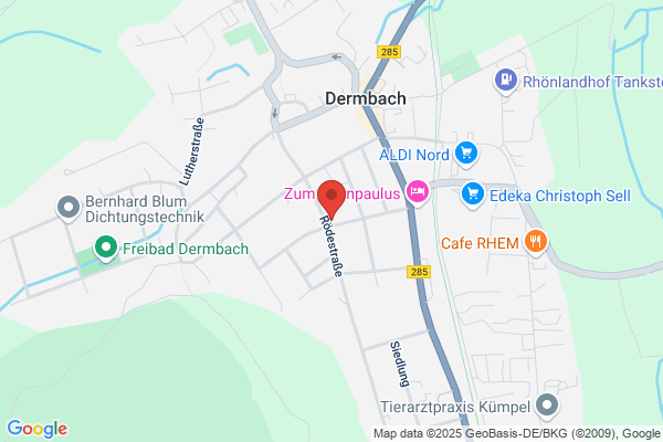 Wörner
