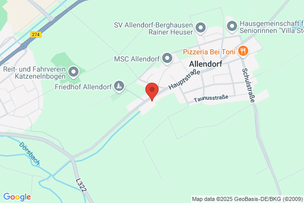 Agentur 11 OHG