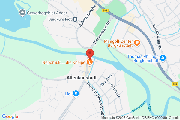 BMF UG (haftungsbeschränkt)
