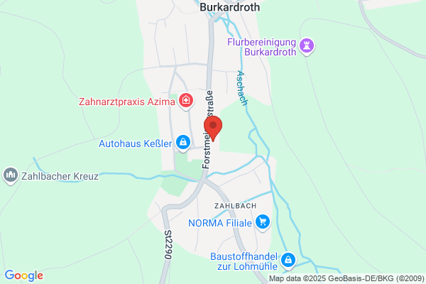 Reisebüro Özcan-Tours