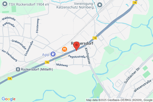 Gemeindeverwaltung