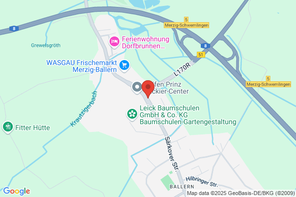 Dipl.-Ing. Lilo Barth, Volker Barth