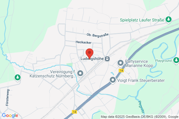 Brunner NE-Metalle GmbH