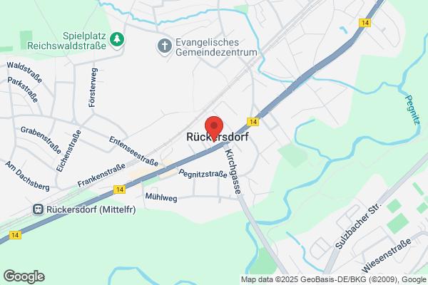 Hotel - Restaurant