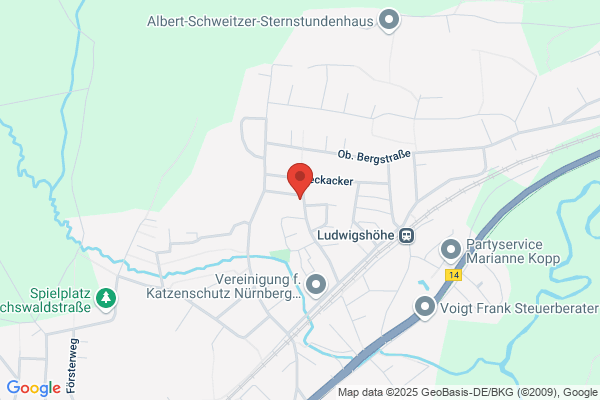 Dipl.-Ing.(FH) Peter Hentschel