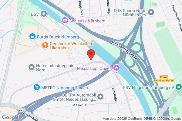 Schielein Reisen GmbH & Co. KG