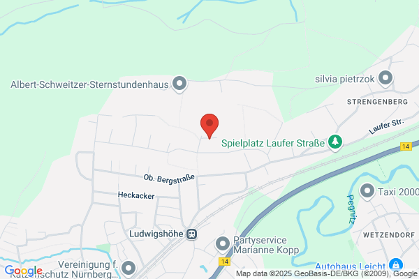 Lohnsteuerhilfeverein Vereinigte Lohnsteuerhilfe e.V.
