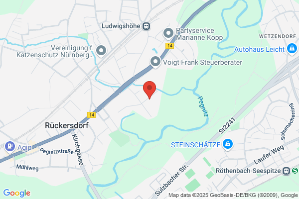 Steuerberaterin Aust Angelika Dipl.-Kfm.