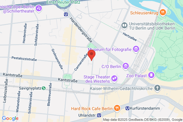 FM-Management Beratungsgesellschaft mbH