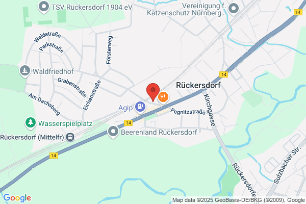 Kulturverbund Nürnberger Land e.V.