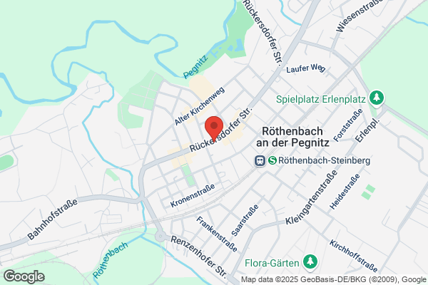 Resultance GmbH