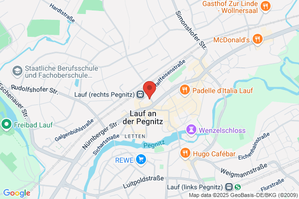 AXA Versicherungen Bürogemeinschaft Oehme & Weht