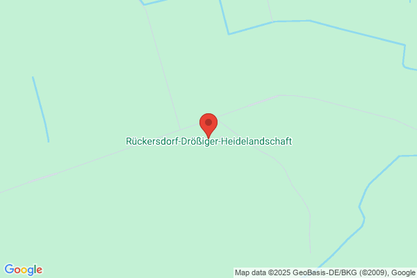 Landgraf-Reisen