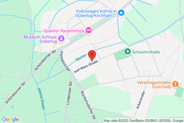 Oberschule