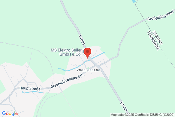 Gramador