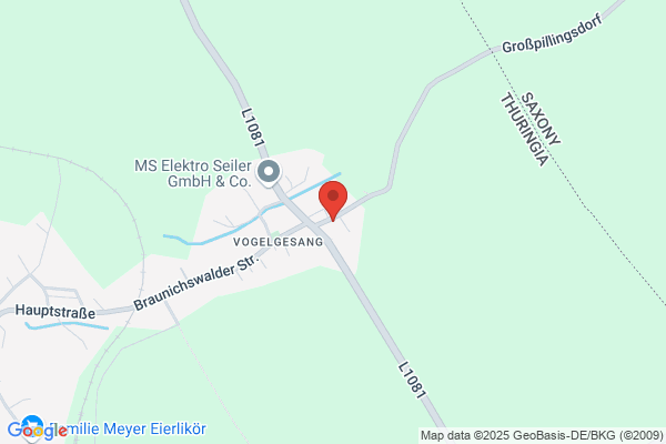 Heimer und Franke GbR
