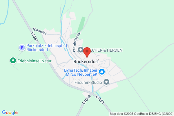 Heinz Klügel