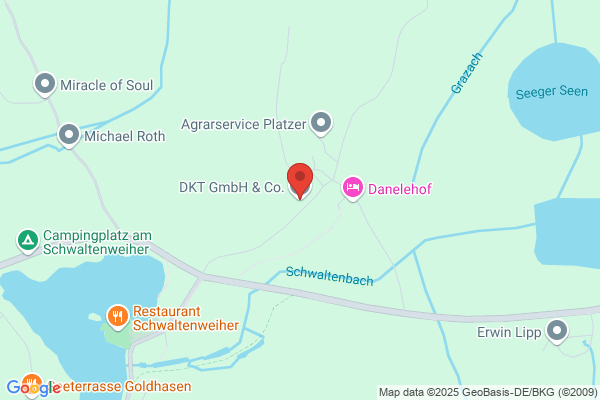 DKT GmbH & Co. KG