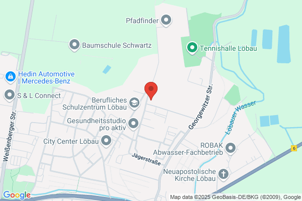 Wohndesign Hipp GmbH