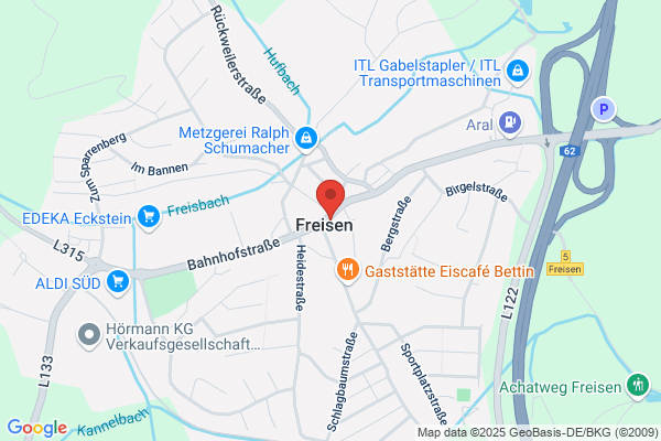 Olivier Hagenbourger