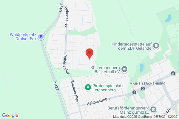 Krein