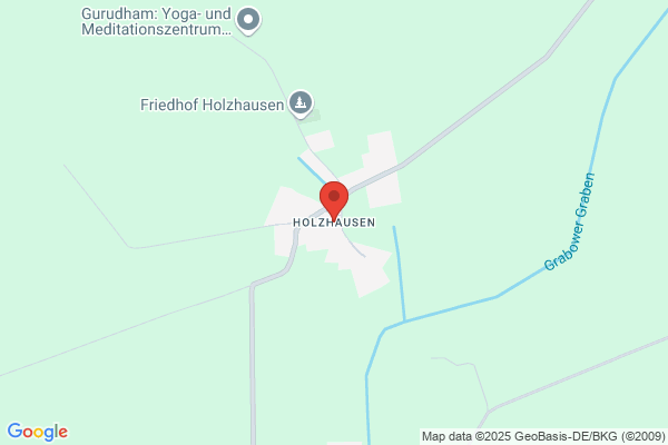 Holzhausen, S.