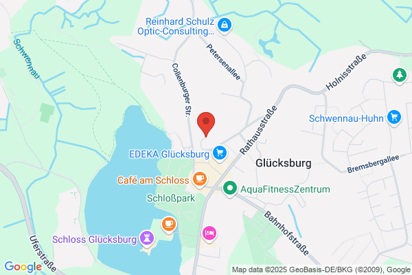 Betreute Grundschule